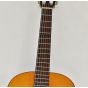 Ibanez GA2 Classical Acoustic Guitar  B-Stock 0522