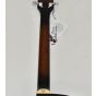 Ibanez PF28ECEDVS PF Series Acoustic Guitar in Dark Violin Sunburst 0006