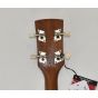 Ibanez PFT2 NT Natural High Gloss B Stock Acoustic Guitar 0164