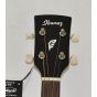 Ibanez PFT2 NT Natural High Gloss B Stock Acoustic Guitar 0164