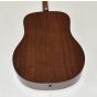 Ibanez PFT2 NT Natural High Gloss B Stock Acoustic Guitar 0164