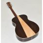 Ibanez AC535 Artwood Grand Concert Acoustic Guitar 2267, AC535NT