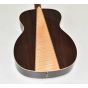 Ibanez AC535 Artwood Grand Concert Acoustic Guitar 2267, AC535NT