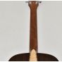 Ibanez AC535 Artwood Grand Concert Acoustic Guitar 2267, AC535NT