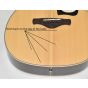 Ibanez AC535 Artwood Grand Concert Acoustic Guitar 2267, AC535NT