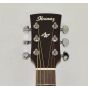 Ibanez AC535 Artwood Grand Concert Acoustic Guitar 2267, AC535NT