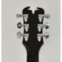 Schecter Robert Smith RS-1000 Busker Acoustic Guitar Gloss Black 8682, 283