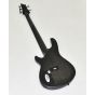 Schecter C-5 GT Bass Satin Charcoal Burst B-Stock 0518, 1534