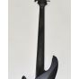 Schecter C-5 GT Bass Satin Charcoal Burst B-Stock 0518, 1534