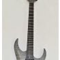 Schecter Sunset-6 Extreme Guitar Grey Ghost B 0434, 2570