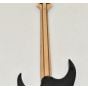Schecter Sunset-6 Extreme Guitar Grey Ghost B 0434, 2570