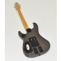 Schecter DJ Ashba Electric Guitar Carbon Grey B-stock 1212, 270