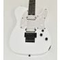 Schecter Sun Valley Super Shredder PT FR Guitar White B-Stock 2650, 1274