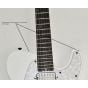 Schecter Sun Valley Super Shredder PT FR Guitar White B-Stock 2650, 1274