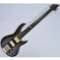 ESP LTD B-5E Electric Bass in Natural Satin B-Stock, LTD.B5E.NS-B