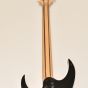 Schecter Sunset-6 Triad Electric Guitar Black B 0431, 2574