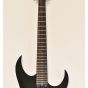 Schecter Sunset-6 Triad Electric Guitar Black B 0431, 2574