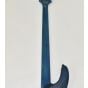 Schecter C-4 GT Bass Trans Blue B-Stock 2775, 708