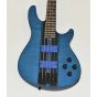 Schecter C-4 GT Bass Trans Blue B-Stock 2775, 708