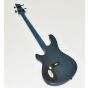 Schecter C-4 GT Bass Trans Blue B-Stock 2775, 708