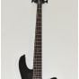 Schecter Stiletto Stealth-4 Bass Satin Black B-Stock 1479, 2522