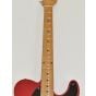 Schecter PT Special Electric Guitar 3-Tone CARS B-Stock 0619, 664