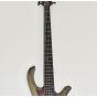 Schecter RIOT-5 Bass in Satin Aurora Burst 0629, 1452