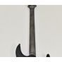 Schecter Omen Elite-6 FR Left Handed Electric Guitar BCHB B-Stock 1467, 2460