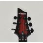 Schecter Omen Elite-6 FR Left Handed Electric Guitar BCHB B-Stock 1467, 2460