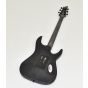 Schecter Omen Elite-6 FR Left Handed Electric Guitar BCHB B-Stock 1467, 2460