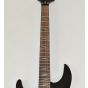 Schecter Omen Elite-6 FR Left Handed Electric Guitar BCHB B-Stock 1467, 2460