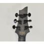 Schecter Omen Elite-6 FR Left Handed Electric Guitar BCHB B-Stock 1467, 2460