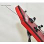 Schecter C-5 GT Bass Satin Trans Red B-Stock 0275, 1534