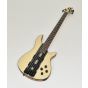 Schecter C-5 GT Bass Natural B-Stock 0909, 1534