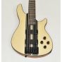 Schecter C-5 GT Bass Natural B-Stock 0909, 1534