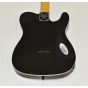 Schecter PT Black L/H B-Stock 2108, 2140