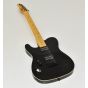 Schecter PT Black L/H B-Stock 2108, 2140