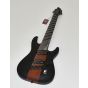 Schecter Rob Scallon C-8 Multiscale Electric Guitar B1855, 903