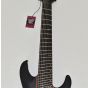 Schecter Rob Scallon C-8 Multiscale Electric Guitar B1855, 903