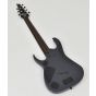 Ibanez RGD71ALMS BAM RGD Axion Label Multi Scale 7 String Black Aurora Burst Matte Electric Guitar B0045, RGD71ALMSBAM