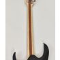 Ibanez J.B. Brubaker Signature JBBM30 Electric Guitar BKF B0637, JBBM30
