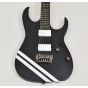 Ibanez J.B. Brubaker Signature JBBM30 Electric Guitar BKF B0637, JBBM30