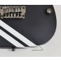Ibanez J.B. Brubaker Signature JBBM30 Electric Guitar BKF B0637, JBBM30