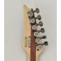 Ibanez J.B. Brubaker Signature JBBM30 Electric Guitar BKF B0637, JBBM30