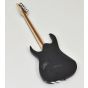 Ibanez J.B. Brubaker Signature JBBM30 Electric Guitar BKF B0637, JBBM30
