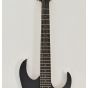 Ibanez J.B. Brubaker Signature JBBM30 Electric Guitar BKF B0637, JBBM30