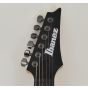Ibanez J.B. Brubaker Signature JBBM30 Electric Guitar BKF B0637, JBBM30