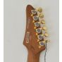 Ibanez Scott LePage KRYS10 Signature Electric Guitar w/Bag B2323, SLM10TRM