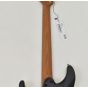 Ibanez Scott LePage KRYS10 Signature Electric Guitar w/Bag B2323, SLM10TRM