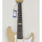 Ibanez Scott LePage KRYS10 Signature Electric Guitar w/Bag B2323, SLM10TRM